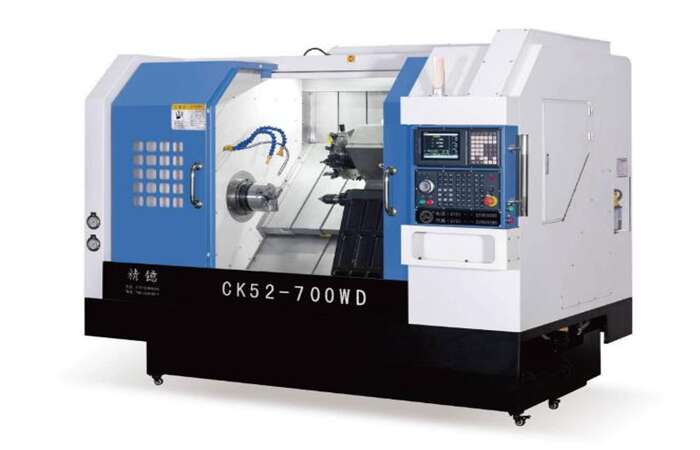 绛县回收CNC